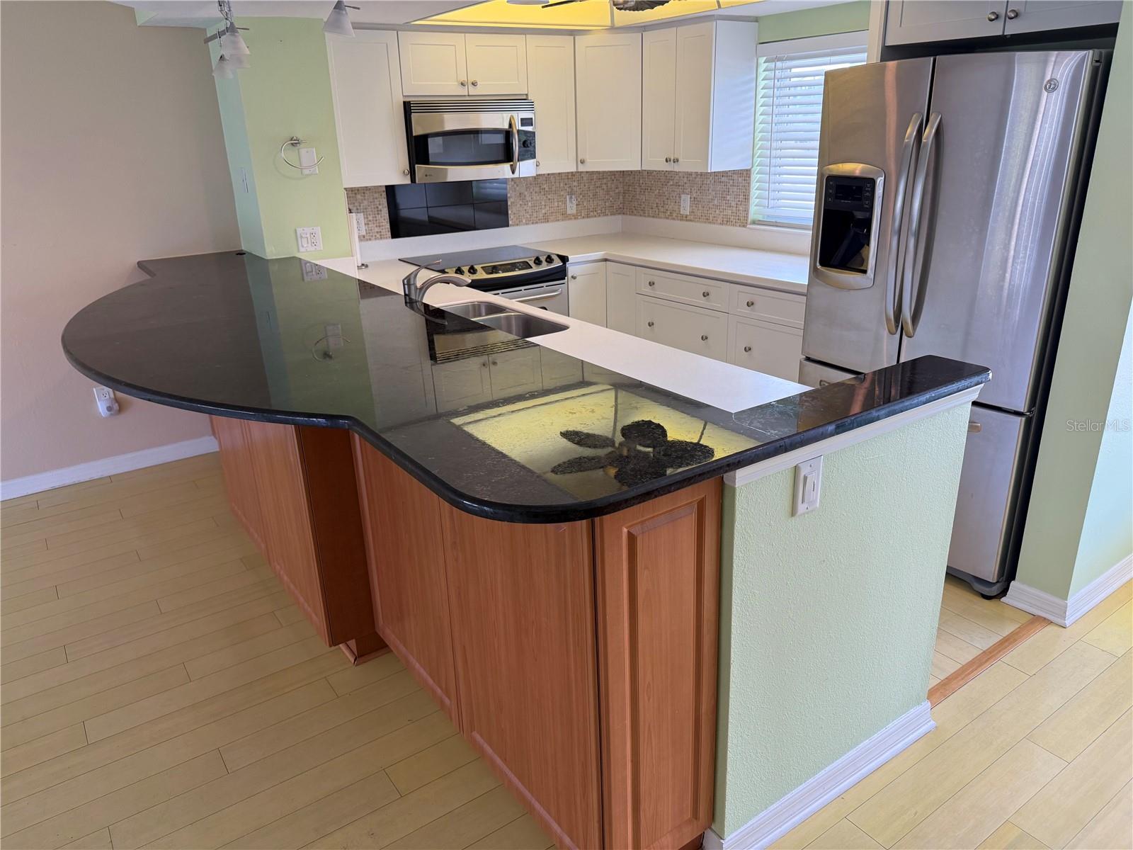 1250 N PORTOFINO DR #202, SARASOTA, FL — photo 12