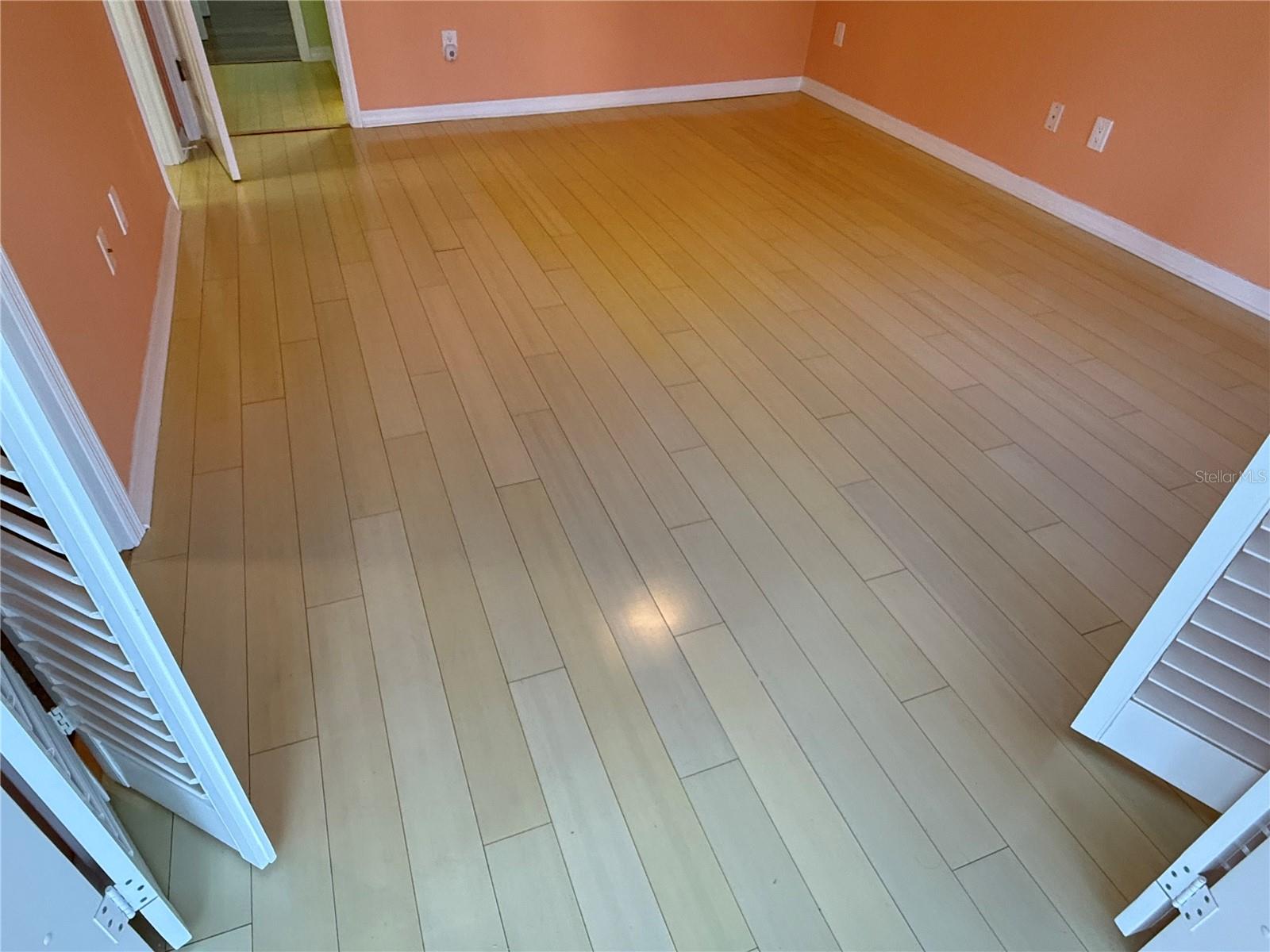 1250 N PORTOFINO DR #202, SARASOTA, FL — photo 16