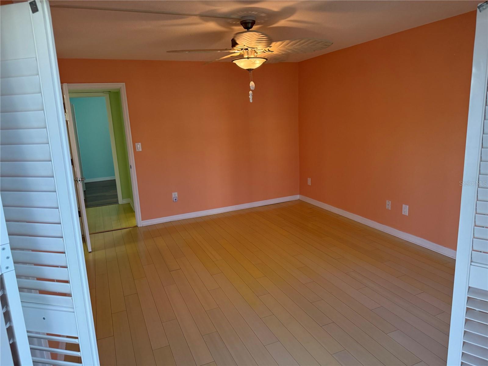 1250 N PORTOFINO DR #202, SARASOTA, FL — photo 17
