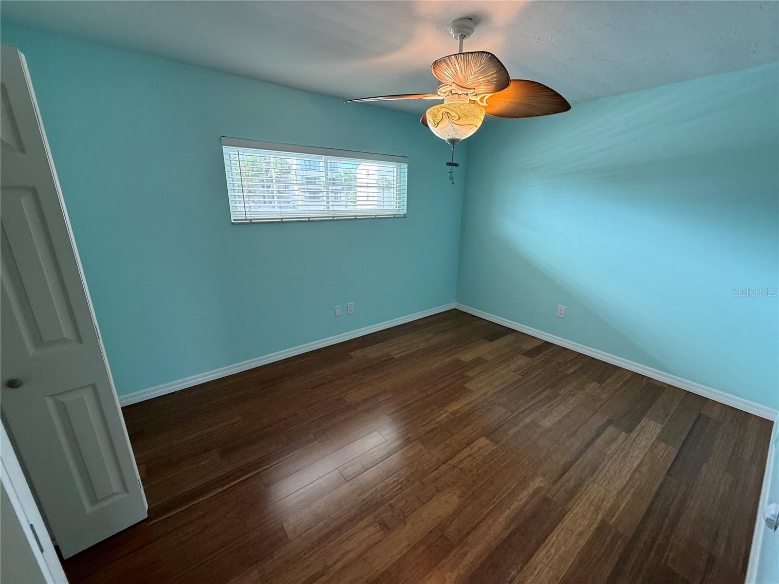 1250 N PORTOFINO DR #202, SARASOTA, FL — photo 19