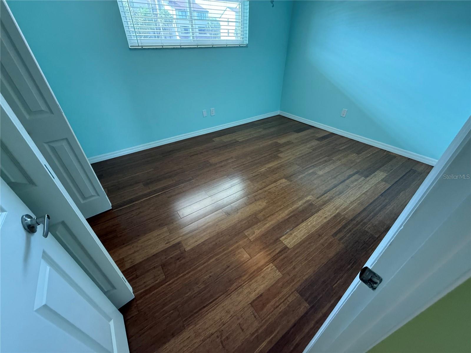 1250 N PORTOFINO DR #202, SARASOTA, FL — photo 20
