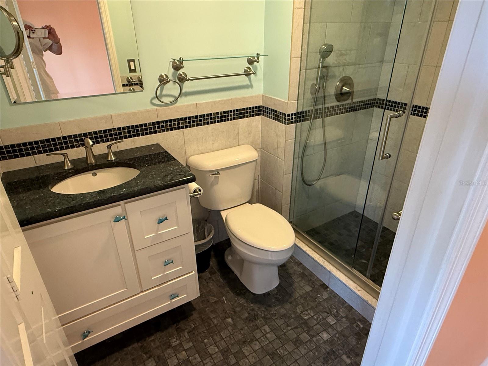 1250 N PORTOFINO DR #202, SARASOTA, FL — photo 21