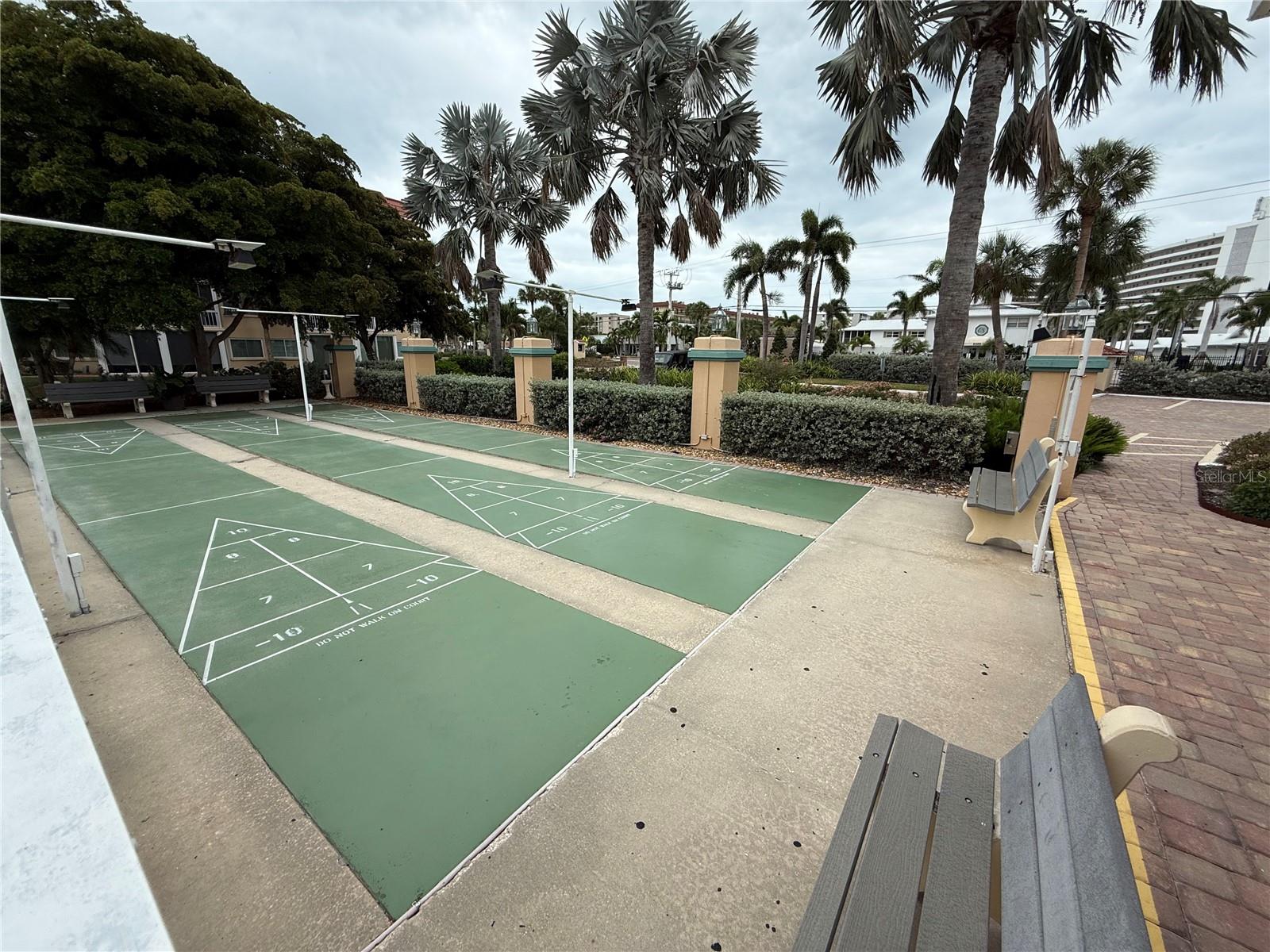 1250 N PORTOFINO DR #202, SARASOTA, FL — photo 34