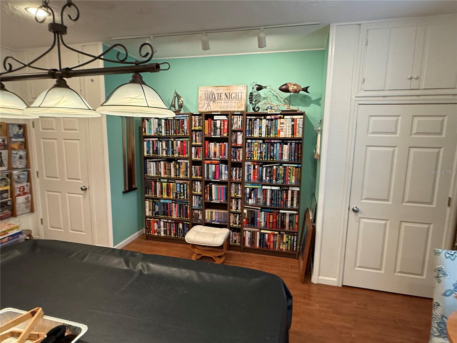 1250 N PORTOFINO DR #202, SARASOTA, FL — photo 46