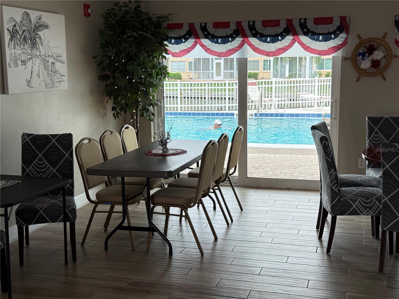 1250 N PORTOFINO DR #202, SARASOTA, FL — photo 50