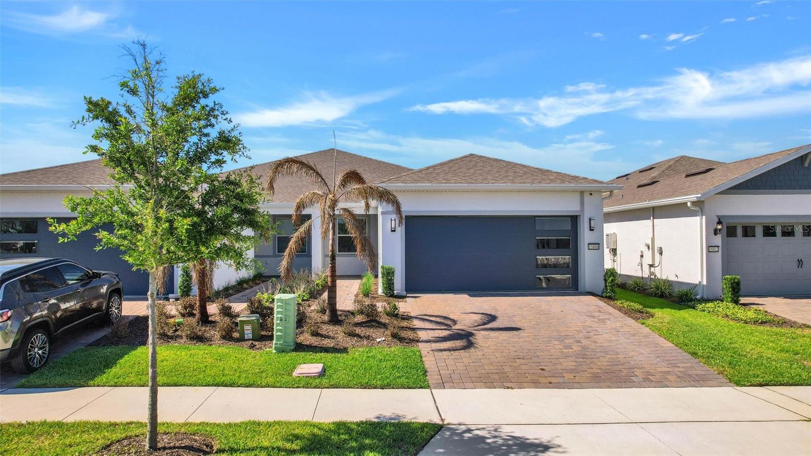 15806 GEM VIEW ST, WINTER GARDEN, FL — photo 2