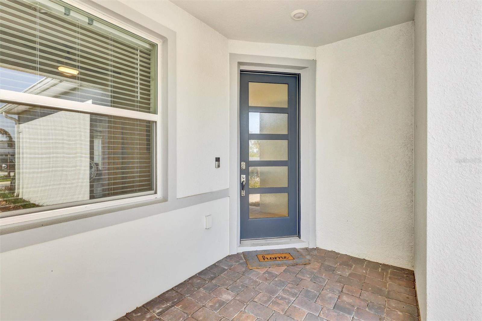 15806 GEM VIEW ST, WINTER GARDEN, FL — photo 3