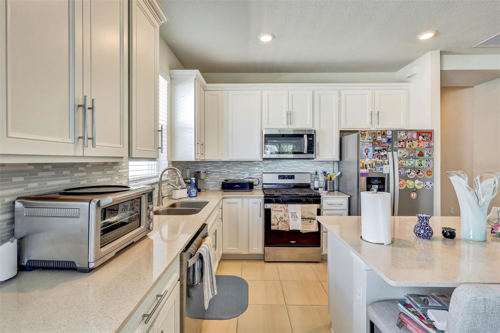 15806 GEM VIEW ST, WINTER GARDEN, FL — photo 4