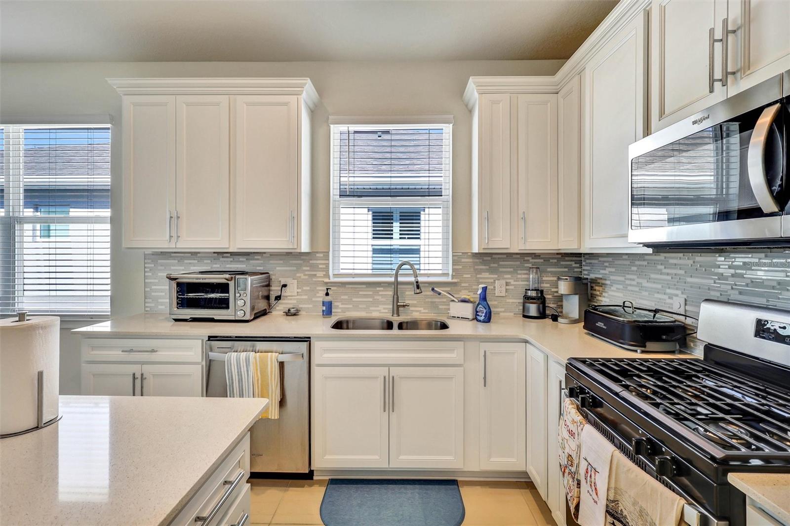 15806 GEM VIEW ST, WINTER GARDEN, FL — photo 5