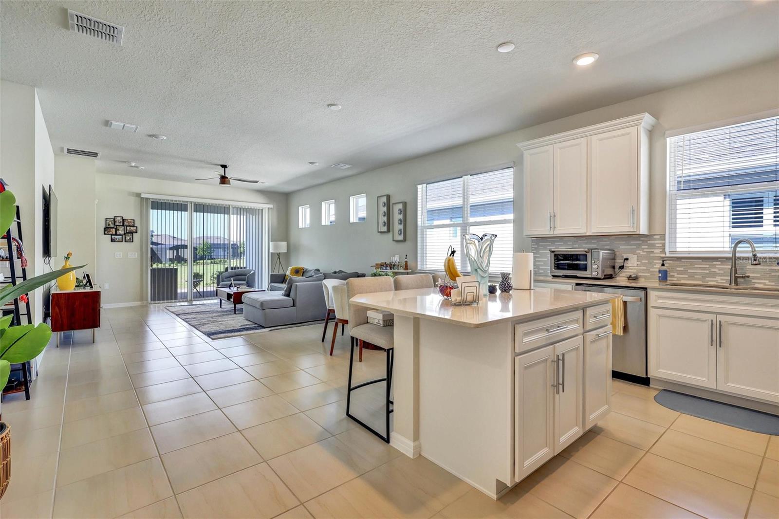 15806 GEM VIEW ST, WINTER GARDEN, FL — photo 6
