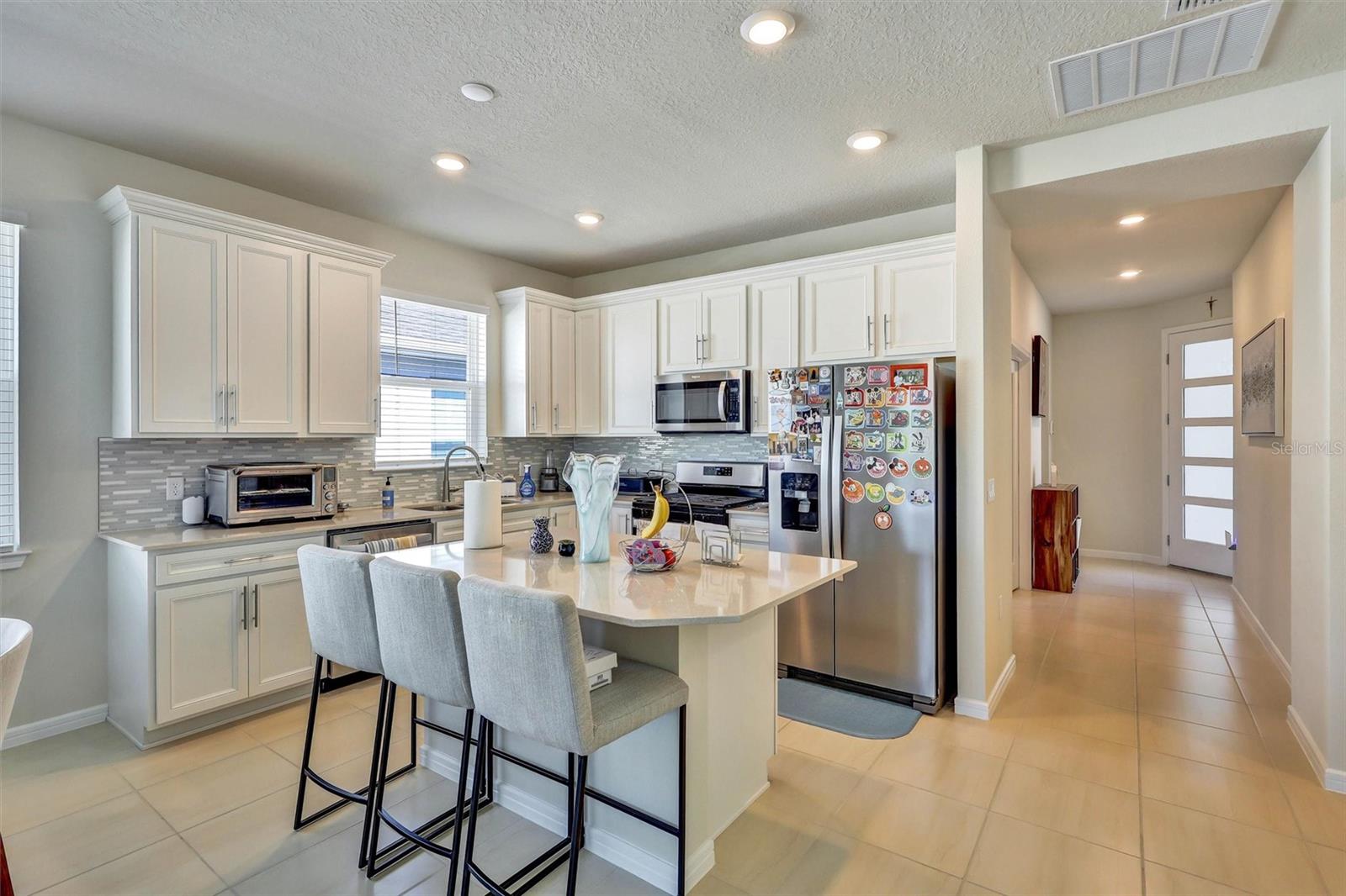 15806 GEM VIEW ST, WINTER GARDEN, FL — photo 7