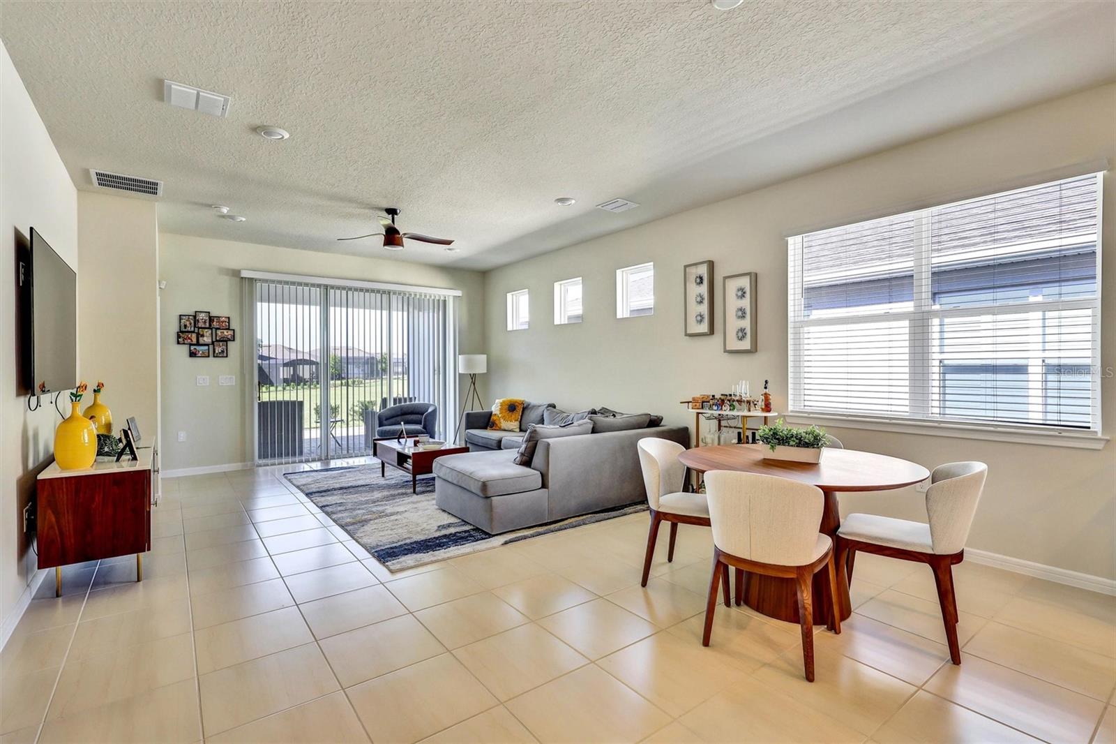15806 GEM VIEW ST, WINTER GARDEN, FL — photo 8