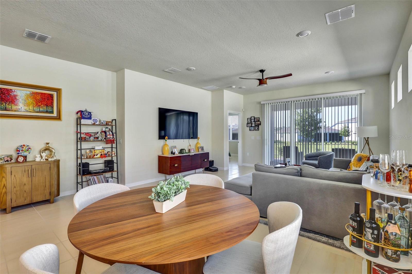 15806 GEM VIEW ST, WINTER GARDEN, FL — photo 9