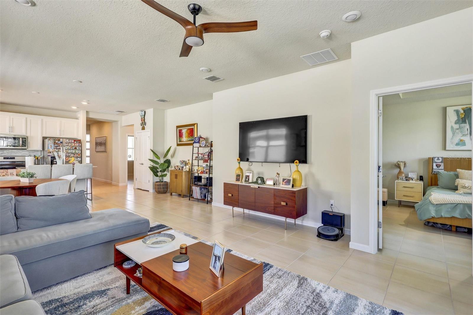 15806 GEM VIEW ST, WINTER GARDEN, FL — photo 10