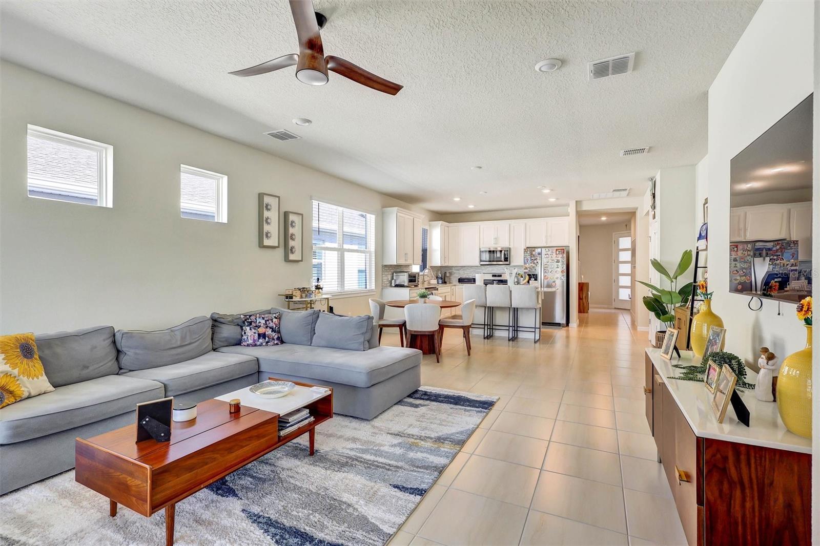 15806 GEM VIEW ST, WINTER GARDEN, FL — photo 11