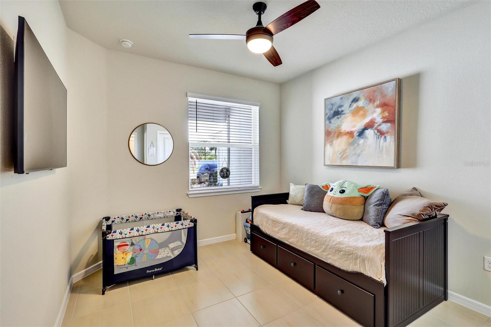15806 GEM VIEW ST, WINTER GARDEN, FL — photo 12