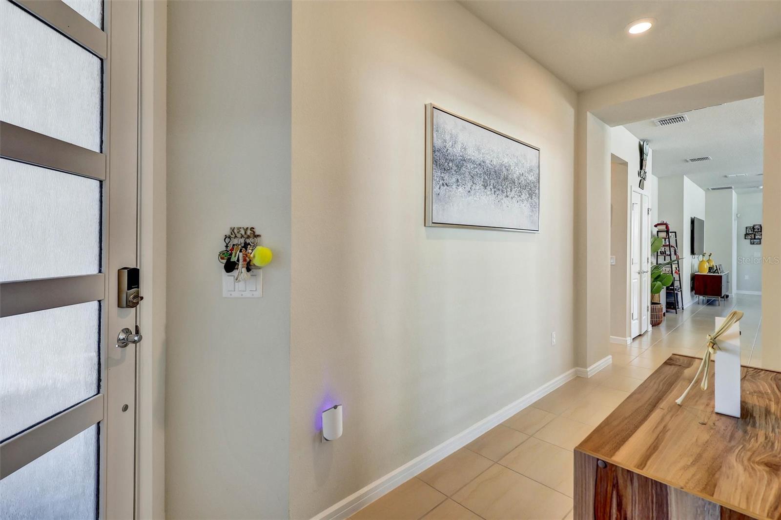 15806 GEM VIEW ST, WINTER GARDEN, FL — photo 13