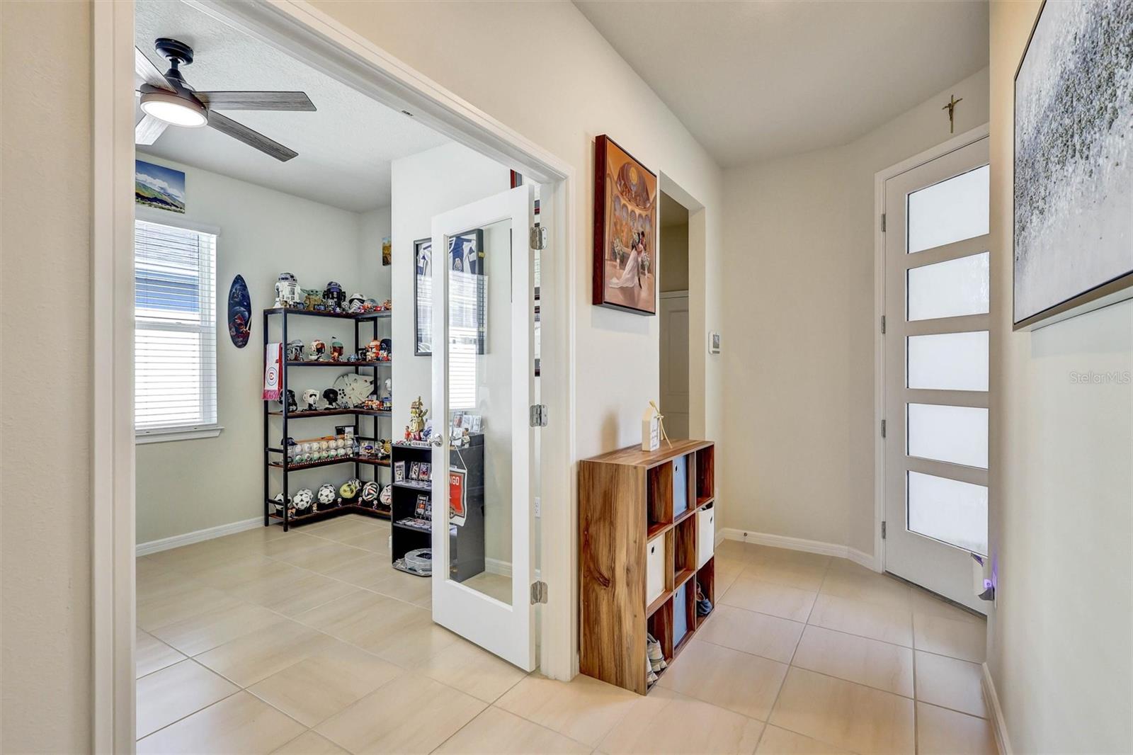 15806 GEM VIEW ST, WINTER GARDEN, FL — photo 14