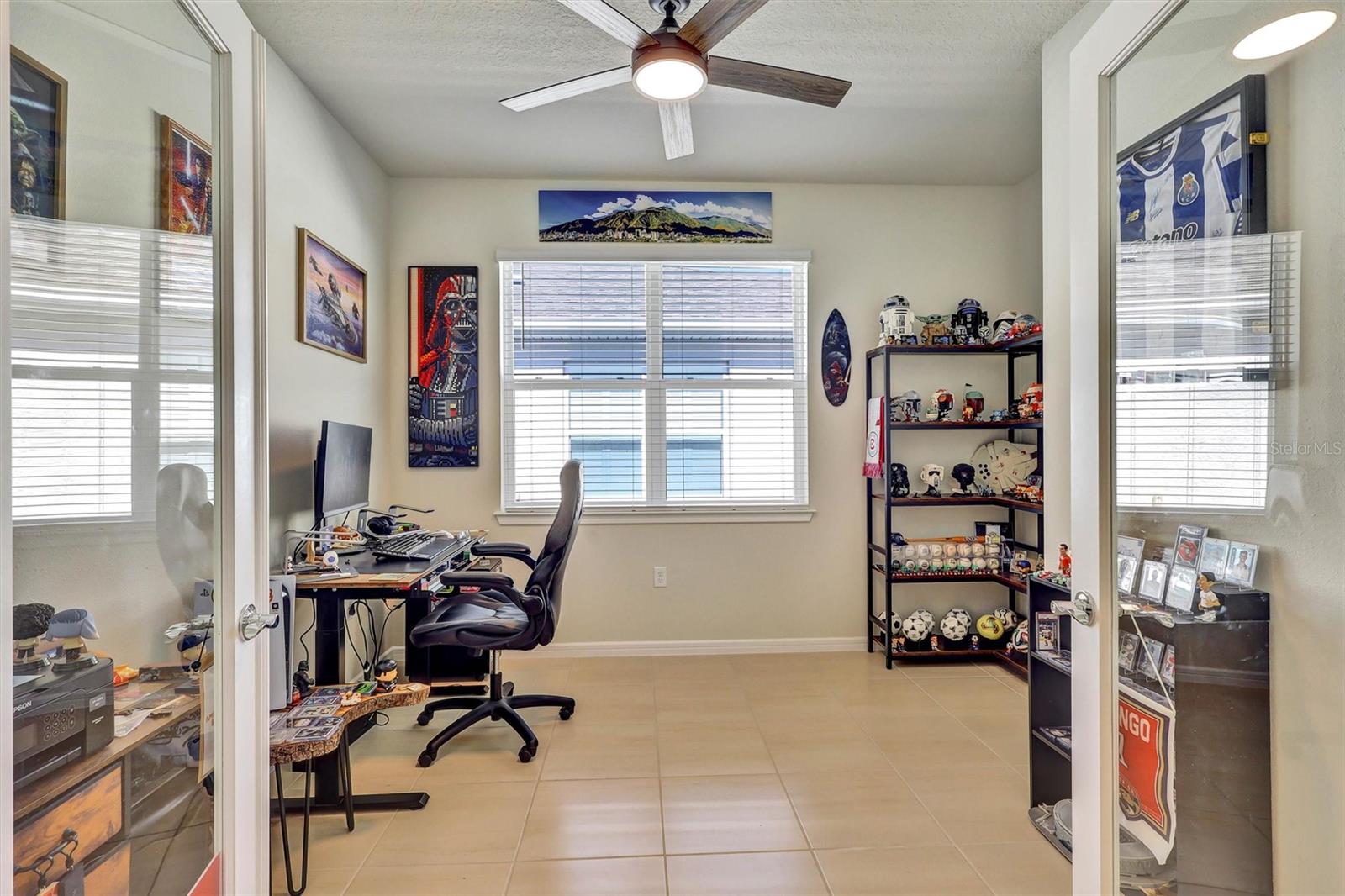 15806 GEM VIEW ST, WINTER GARDEN, FL — photo 15