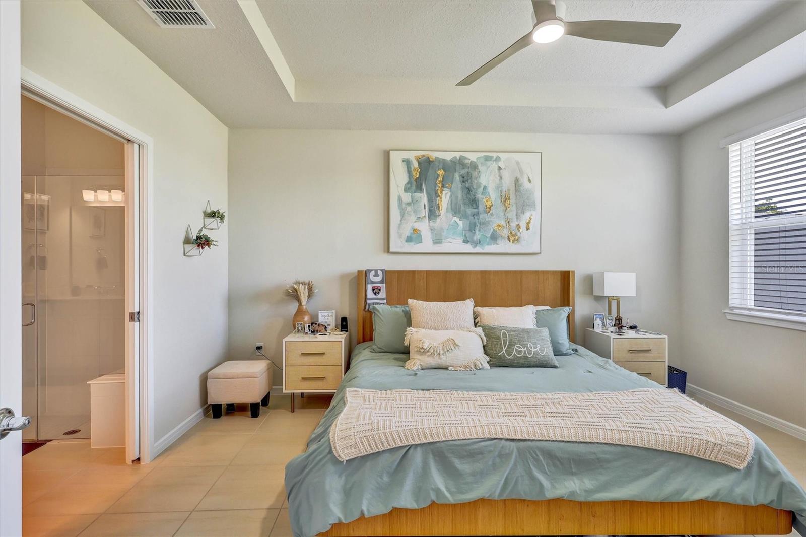 15806 GEM VIEW ST, WINTER GARDEN, FL — photo 16