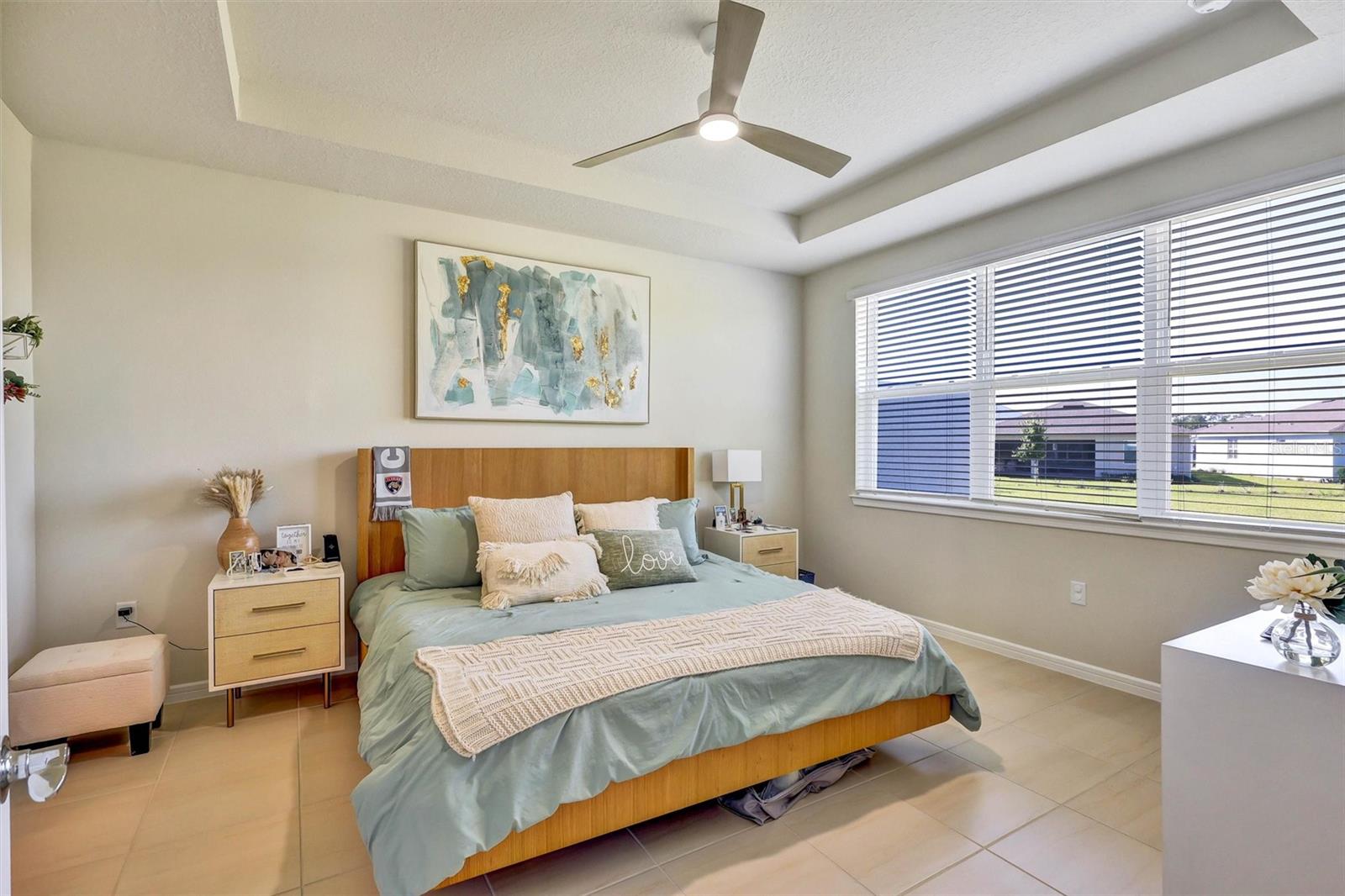 15806 GEM VIEW ST, WINTER GARDEN, FL — photo 17