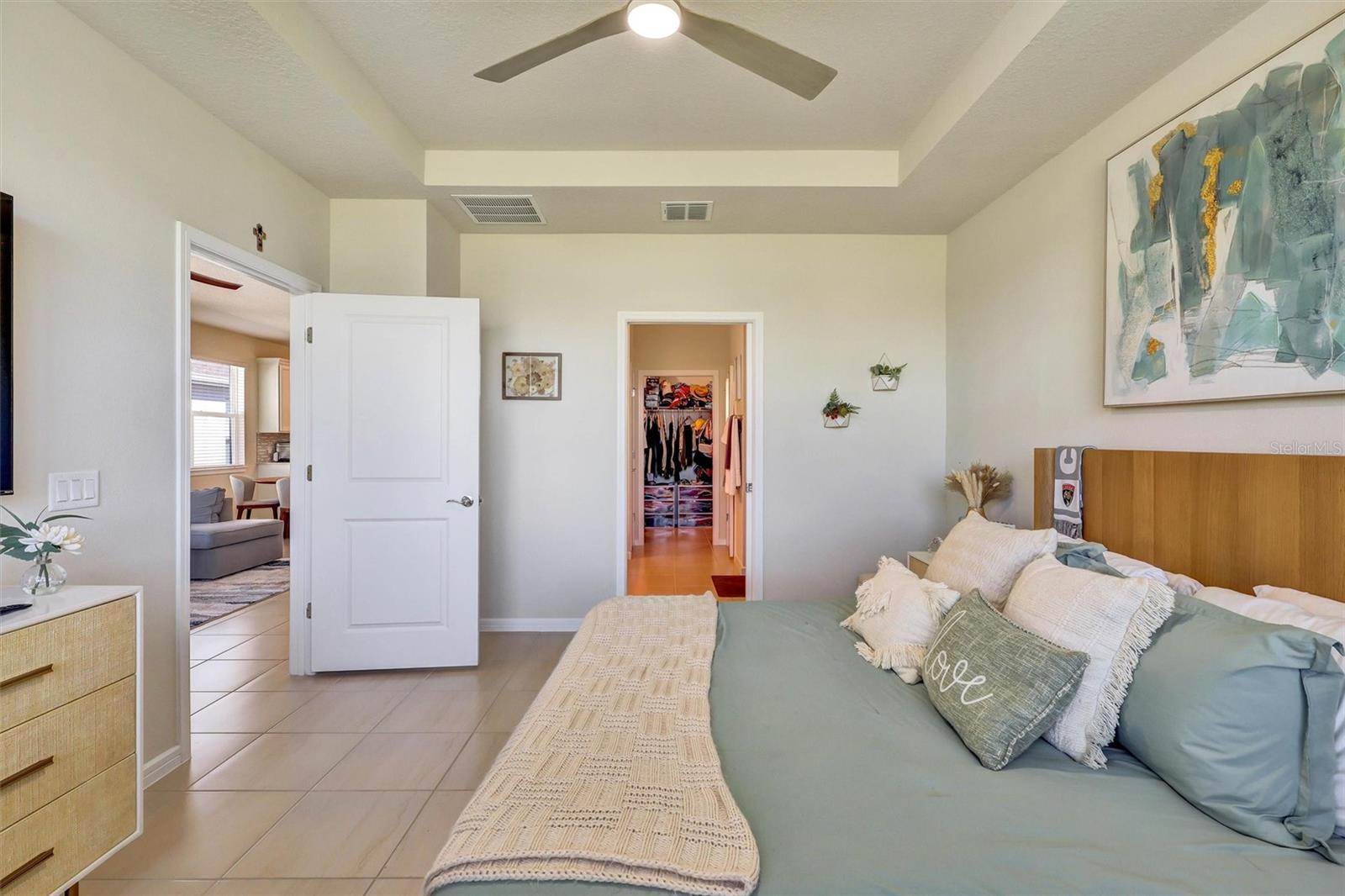 15806 GEM VIEW ST, WINTER GARDEN, FL — photo 18