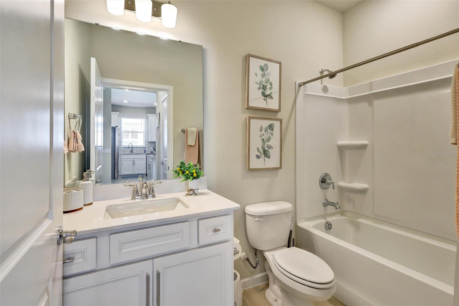 15806 GEM VIEW ST, WINTER GARDEN, FL — photo 19