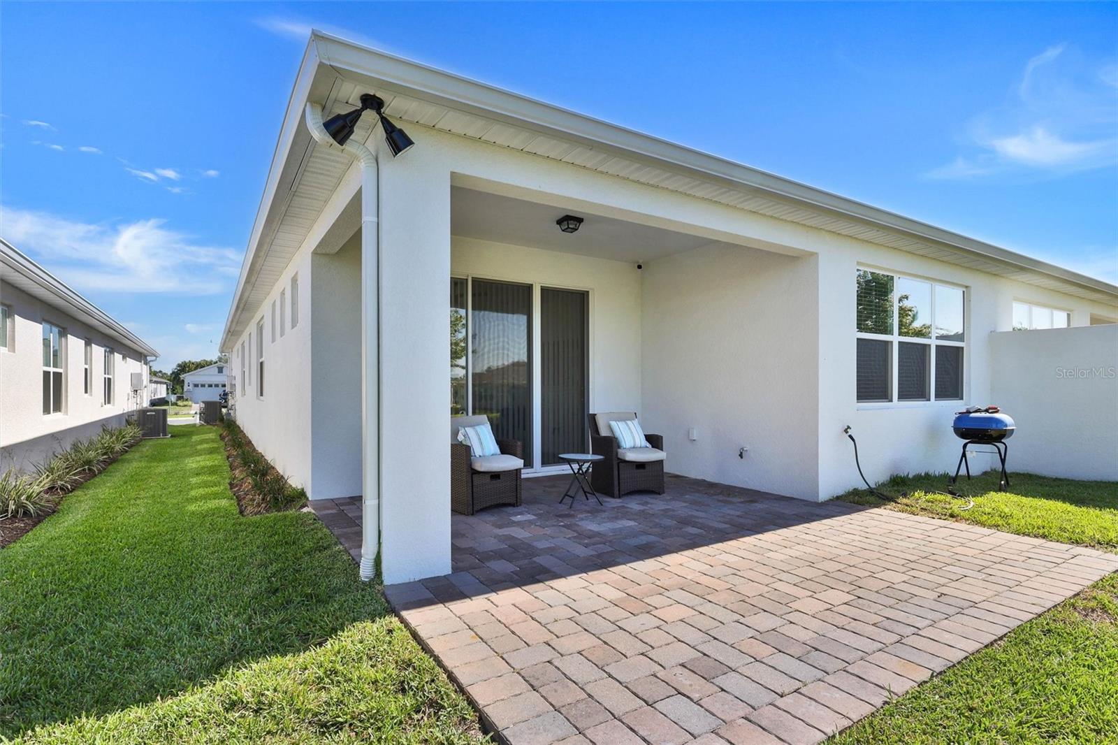 15806 GEM VIEW ST, WINTER GARDEN, FL — photo 25