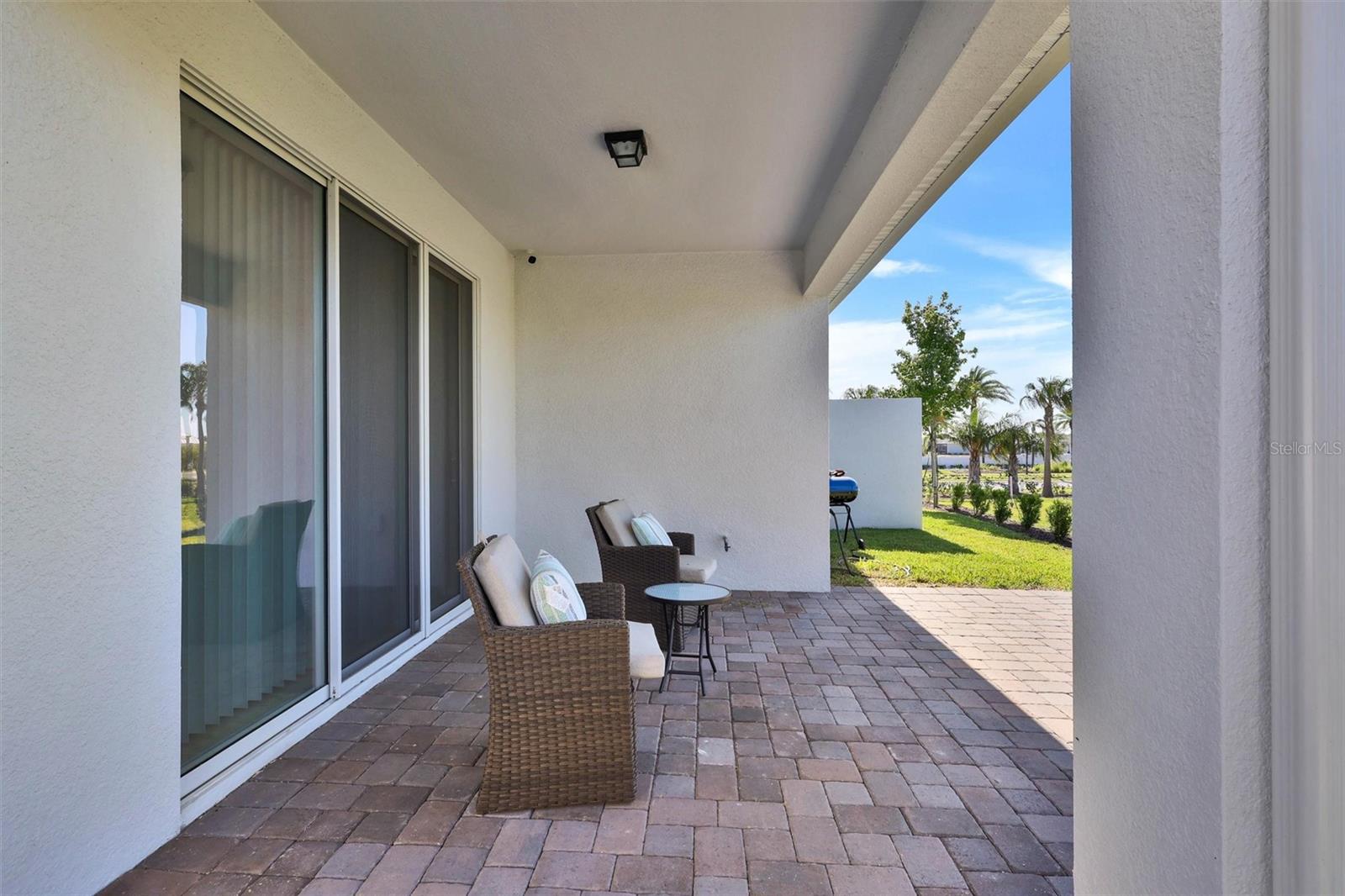 15806 GEM VIEW ST, WINTER GARDEN, FL — photo 26