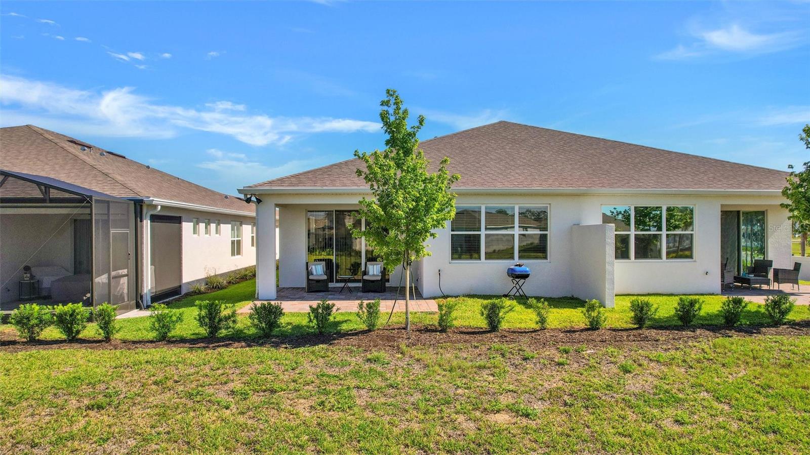 15806 GEM VIEW ST, WINTER GARDEN, FL — photo 27