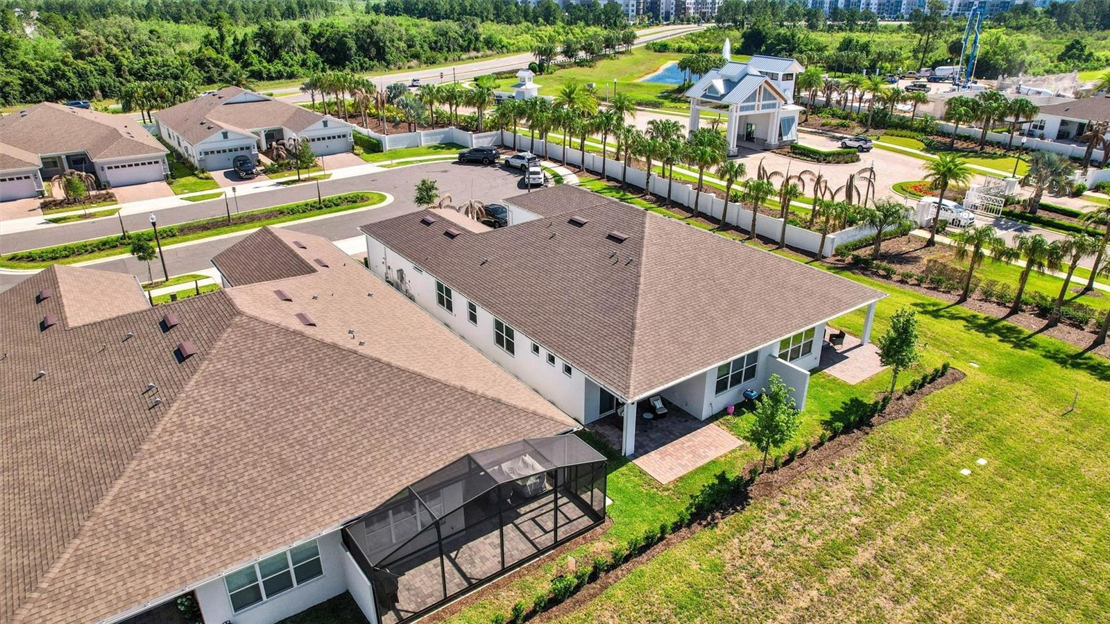 15806 GEM VIEW ST, WINTER GARDEN, FL — photo 30