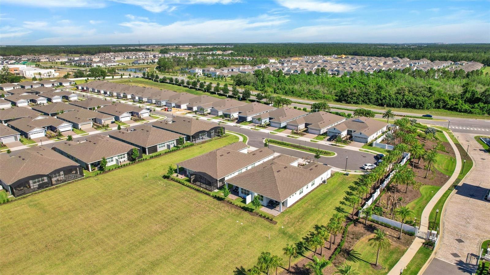 15806 GEM VIEW ST, WINTER GARDEN, FL — photo 34