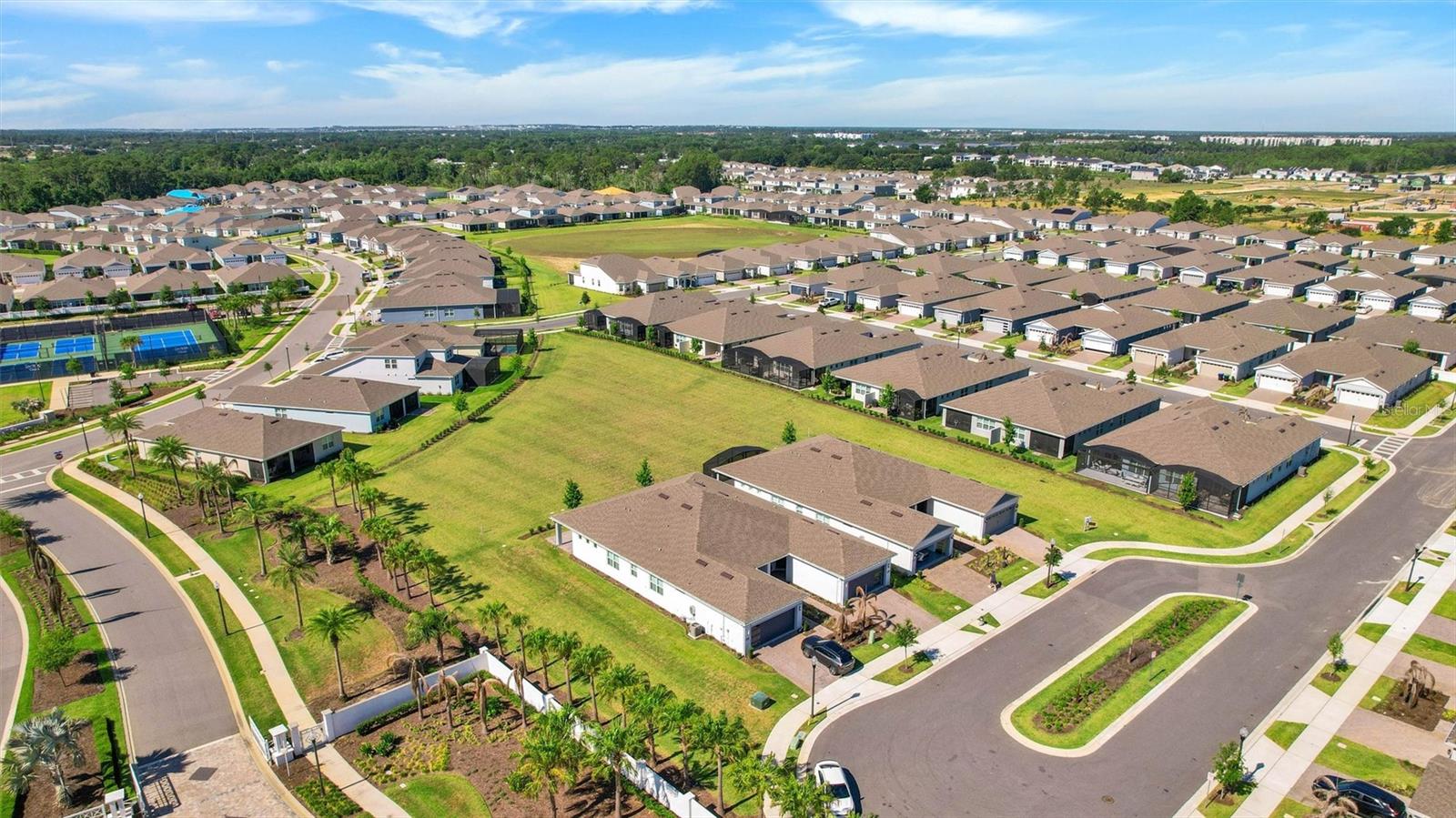 15806 GEM VIEW ST, WINTER GARDEN, FL — photo 35