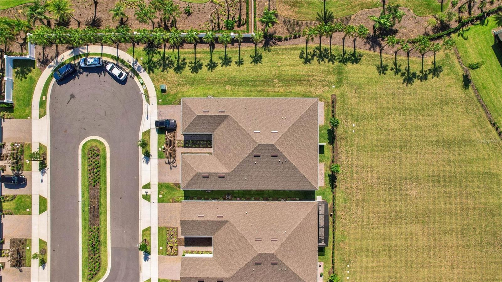 15806 GEM VIEW ST, WINTER GARDEN, FL — photo 36