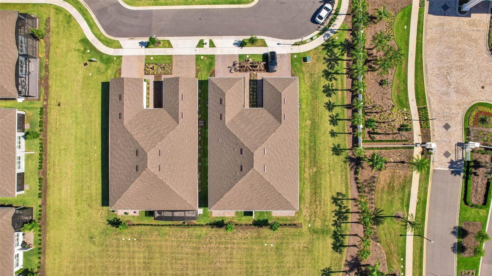 15806 GEM VIEW ST, WINTER GARDEN, FL — photo 37