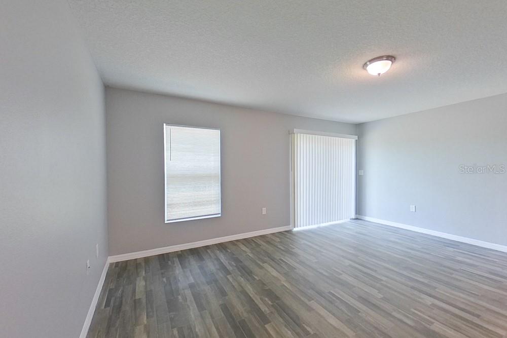 2907 W CAMILO DR, CITRUS SPRINGS, FL — photo 2