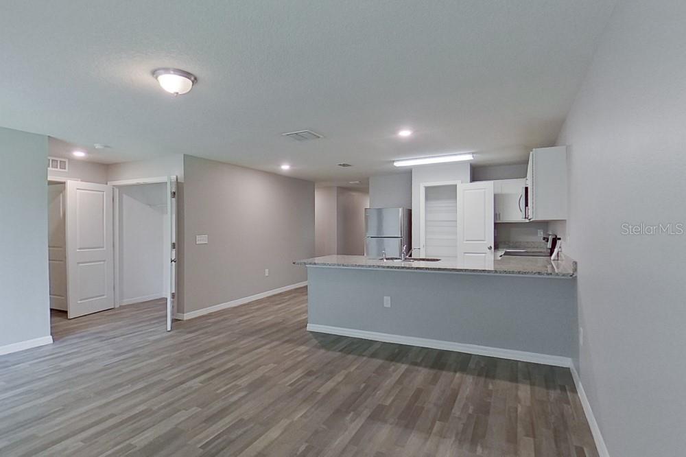 2907 W CAMILO DR, CITRUS SPRINGS, FL — photo 3