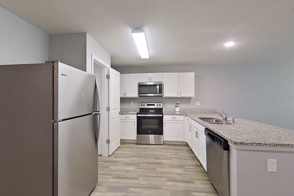 2907 W CAMILO DR, CITRUS SPRINGS, FL — photo 4