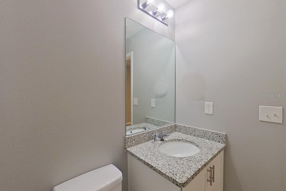 2907 W CAMILO DR, CITRUS SPRINGS, FL — photo 9