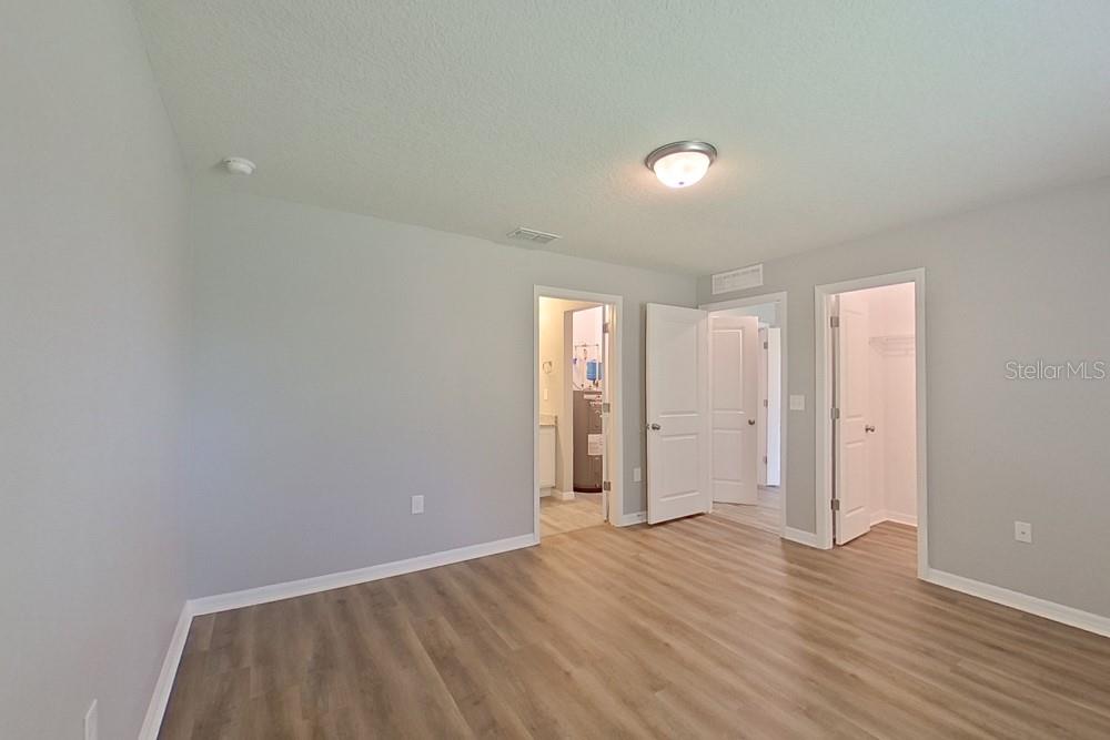 2907 W CAMILO DR, CITRUS SPRINGS, FL — photo 11