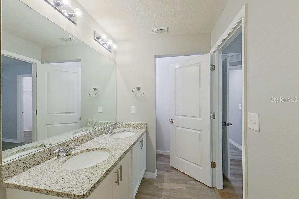 2907 W CAMILO DR, CITRUS SPRINGS, FL — photo 12