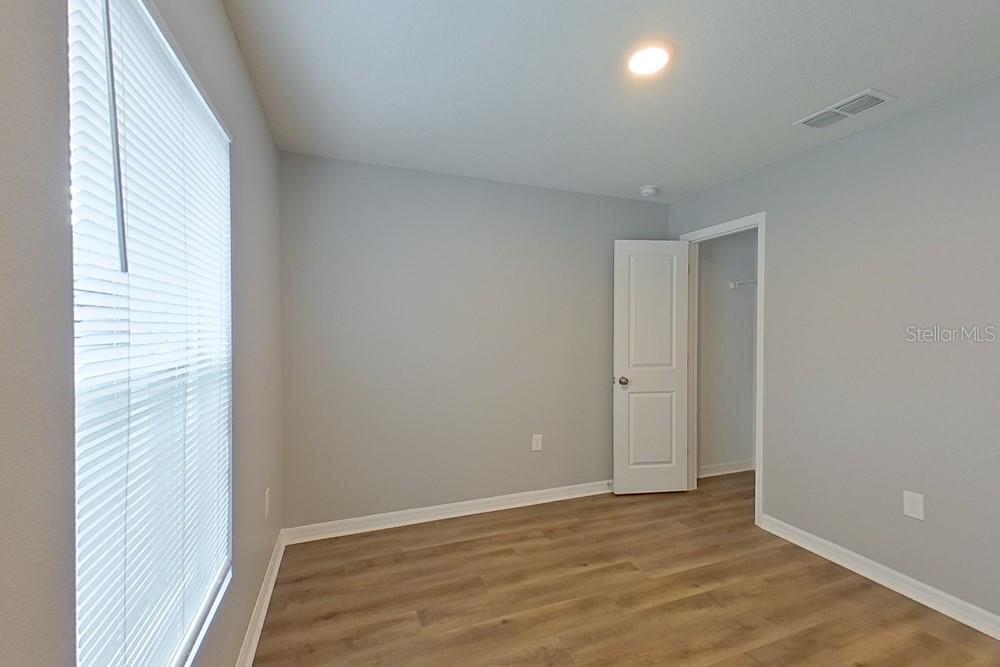 2907 W CAMILO DR, CITRUS SPRINGS, FL — photo 13