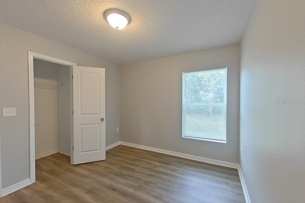 2907 W CAMILO DR, CITRUS SPRINGS, FL — photo 14