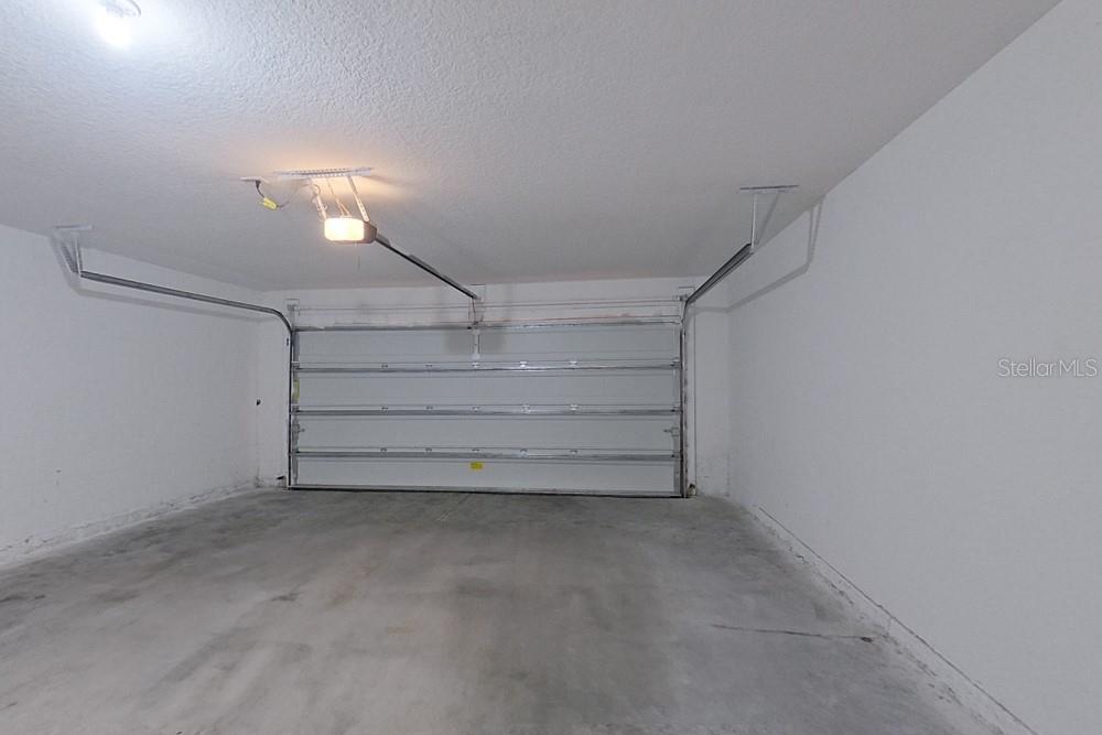 2907 W CAMILO DR, CITRUS SPRINGS, FL — photo 15