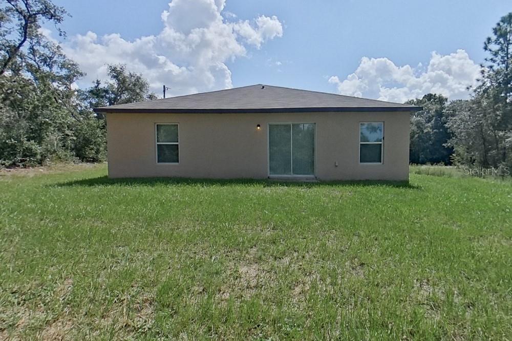 2907 W CAMILO DR, CITRUS SPRINGS, FL — photo 17