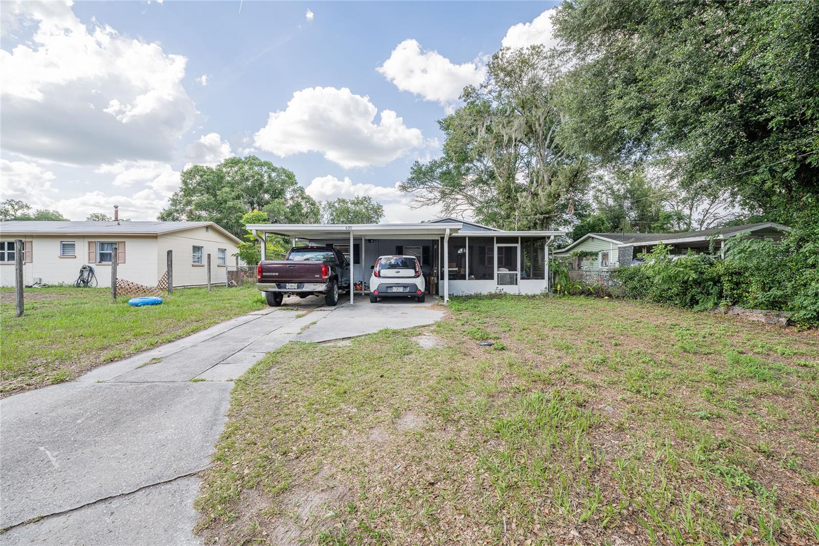 490 W ETHELENE ST, BARTOW, FL