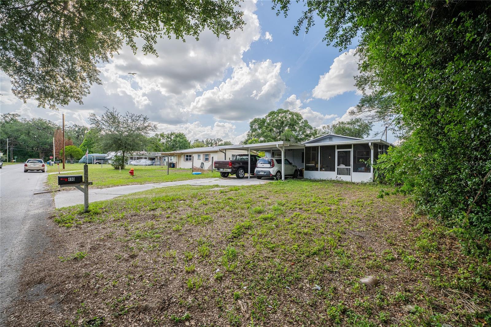 490 W ETHELENE ST, BARTOW, FL — photo 2