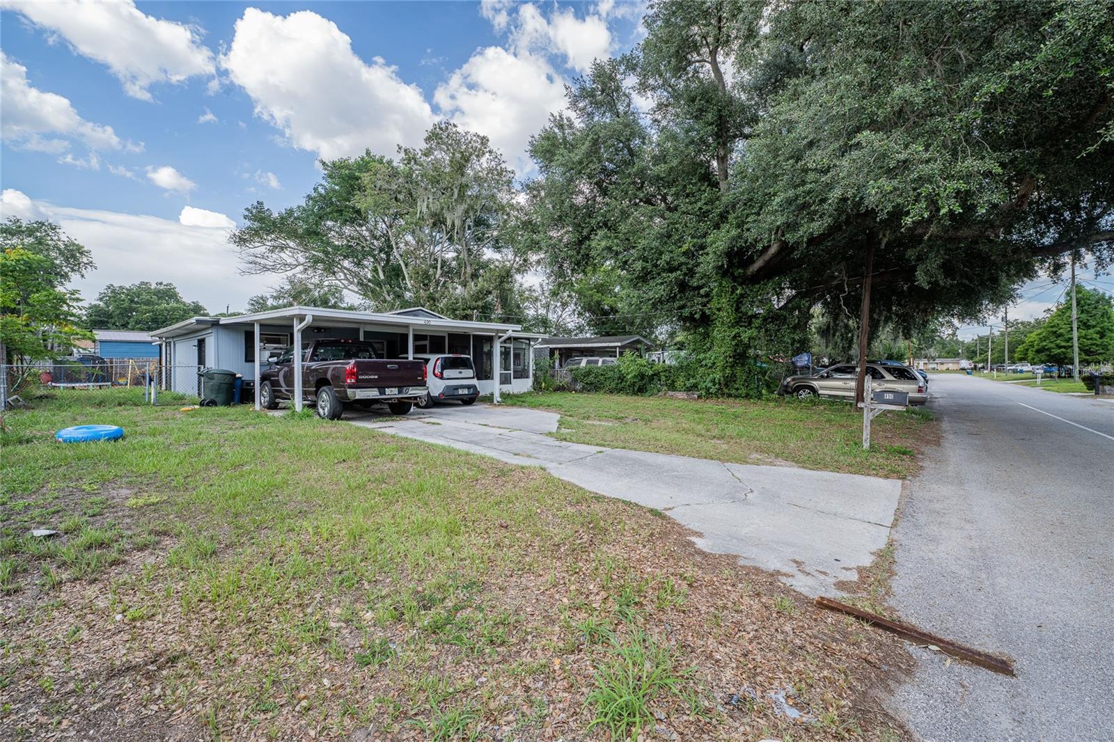 490 W ETHELENE ST, BARTOW, FL — photo 3