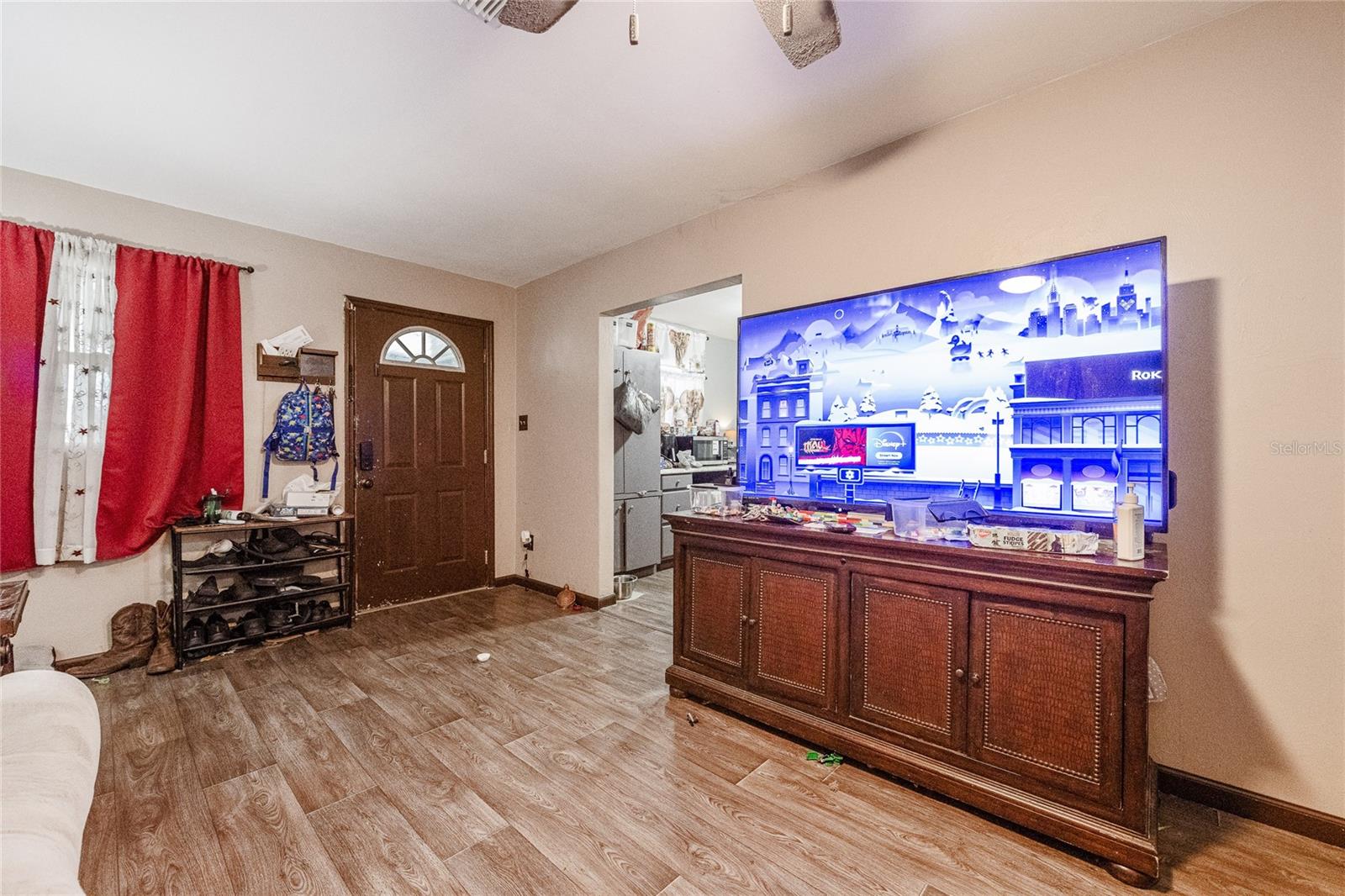 490 W ETHELENE ST, BARTOW, FL — photo 4
