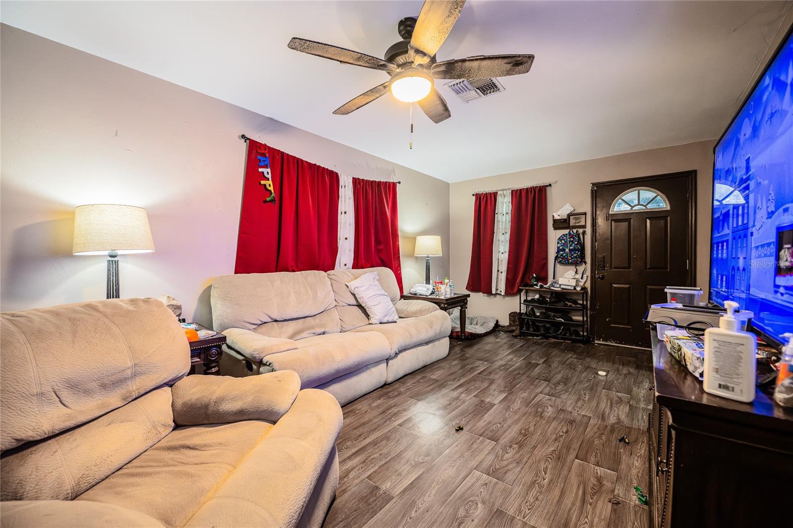 490 W ETHELENE ST, BARTOW, FL — photo 5